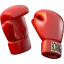 Boxe